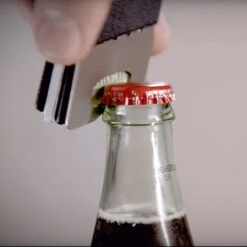 Vargo Titanium Hinge Wallet -Cheap Nitecore || Victorinox || Fenix Store vr489det2 05753.1587423316