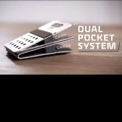 Vargo Titanium Hinge Wallet -Cheap Nitecore || Victorinox || Fenix Store vr489det4 63752.1587423326