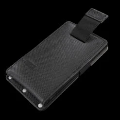Vargo Titanium Hinge Wallet -Cheap Nitecore || Victorinox || Fenix Store vr489det6 06723.1587423313