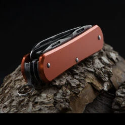 Fox Vulpis 4 Saw Aluminium 15 Fox Vulpis 4 Saw Aluminium -Cheap Nitecore || Victorinox || Fenix Store vulpisSAW4TALUMINdet3 01037.1686829682