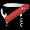 Victorinox Waiter -Cheap Nitecore || Victorinox || Fenix Store waiter2 48028.1648461680