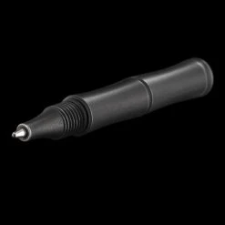 WE Knife Syrinx -Cheap Nitecore || Victorinox || Fenix Store wetp04bdet4 82323.1587419530