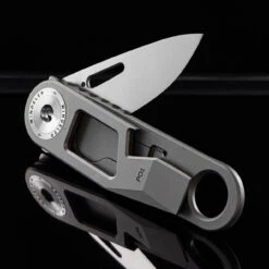 Windeler Essential Stak Multi-tool -Cheap Nitecore || Victorinox || Fenix Store wind stak ess2 15107.1681744815