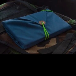 Opinel Nomad Cooking Kit -Cheap Nitecore || Victorinox || Fenix Store wit 002177det3 47602.1587422516