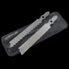 Leatherman Saw And File Replacement -Cheap Nitecore || Victorinox || Fenix Store wit 931003 80253.1587728814