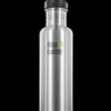 Klean Kanteen Classic 800ml (27oz) 1 Klean Kanteen Classic 800ml (27oz) -Cheap Nitecore || Victorinox || Fenix Store wit k27cpps bs 49165.1663343999