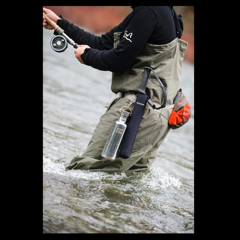 Klean Kanteen Reflect Bamboo 800ml 5 Klean Kanteen Reflect Bamboo 800ml - Image 3