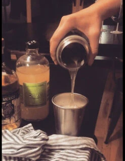 Klean Kanteen Steel Cup 295ml - 4 Pack -Cheap Nitecore || Victorinox || Fenix Store wit kssc10 rtdet2 1 68217.1587393013