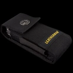 Leatherman Nylon Sheath LP30 Large 7 Leatherman Nylon Sheath LP30 Large -Cheap Nitecore || Victorinox || Fenix Store wit lp30l 02678.1595344751