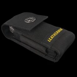Leatherman Nylon Sheath LP30 Medium -Cheap Nitecore || Victorinox || Fenix Store wit lp30m 31638.1653906104