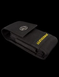 Leatherman Nylon Sheath LP30 Medium -Cheap Nitecore || Victorinox || Fenix Store wit lp30mdet2 50380.1653906104