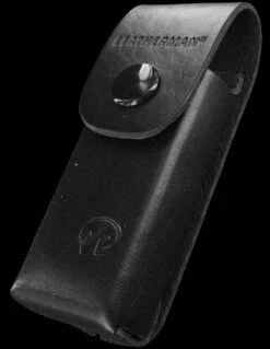 Leatherman Pouch For Fuse Or Kick
