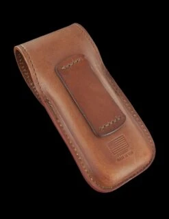 Leatherman Heritage Sheath -Cheap Nitecore || Victorinox || Fenix Store wit lph500det6 92943.1692785207