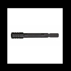 Leatherman Bit Driver Extender -Cheap Nitecore || Victorinox || Fenix Store wit lt24det 59375.1588341395