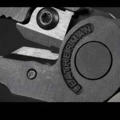 Leatherman Rebar Black Coyote -Cheap Nitecore || Victorinox || Fenix Store wit lt550 cbdet2 58458.1646927593