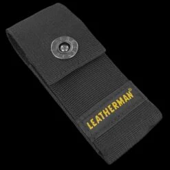 Leatherman Rebar Black Coyote -Cheap Nitecore || Victorinox || Fenix Store wit lt550 cbdet 05405.1646927593