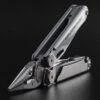 Leatherman Wave+ -Cheap Nitecore || Victorinox || Fenix Store wit lt655det5 40402.1636635205