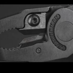 Leatherman Signal Black -Cheap Nitecore || Victorinox || Fenix Store wit lt700 bsdet2 48374.1653496396