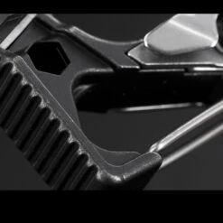 Leatherman Signal Black -Cheap Nitecore || Victorinox || Fenix Store wit lt700 bsdet3 00803.1653496396