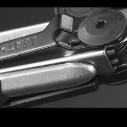 Leatherman Signal Black -Cheap Nitecore || Victorinox || Fenix Store wit lt700 bsdet6 66927.1653496396