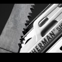 Leatherman Signal Black -Cheap Nitecore || Victorinox || Fenix Store wit lt700 bsdet8 26401.1653496396