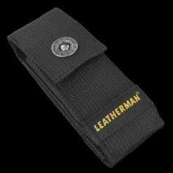 Leatherman Signal Black -Cheap Nitecore || Victorinox || Fenix Store wit lt700 cbdet2 37408.1653496396