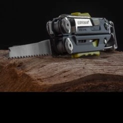 Leatherman Signal -Cheap Nitecore || Victorinox || Fenix Store wit lt700bldet3 31458.1587418991