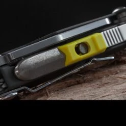 Leatherman Signal -Cheap Nitecore || Victorinox || Fenix Store wit lt700bldet5 23432.1587418996