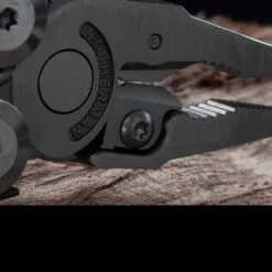 Leatherman Signal -Cheap Nitecore || Victorinox || Fenix Store wit lt700bldet6 91958.1587418999