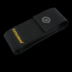 Leatherman Signal -Cheap Nitecore || Victorinox || Fenix Store wit lt700bldet8 79462.1587419003