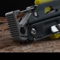 Leatherman Signal -Cheap Nitecore || Victorinox || Fenix Store wit lt700bldet9 88636.1587419001