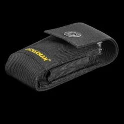 Leatherman Charge+ -Cheap Nitecore || Victorinox || Fenix Store wit lt955det3 41021.1690190462