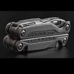 Leatherman Charge+ TTi -Cheap Nitecore || Victorinox || Fenix Store wit lt980det2 17867.1678095549