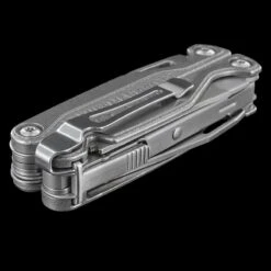 Leatherman Charge+ TTi -Cheap Nitecore || Victorinox || Fenix Store wit lt980det4 32289.1678095549
