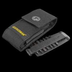 Leatherman Charge+ TTi -Cheap Nitecore || Victorinox || Fenix Store wit lt980det5 23490.1678095549