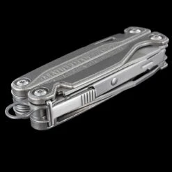 Leatherman Charge+ TTi -Cheap Nitecore || Victorinox || Fenix Store wit lt980det6 29073.1678095549