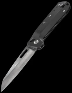 Leatherman FREE K2 -Cheap Nitecore || Victorinox || Fenix Store wit ltk2gdet10 77043.1593435587