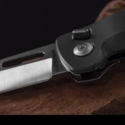 Leatherman FREE K2 -Cheap Nitecore || Victorinox || Fenix Store wit ltk2gdet2 83428.1593435587