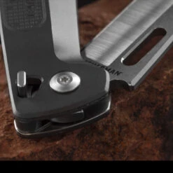 Leatherman FREE K2 -Cheap Nitecore || Victorinox || Fenix Store wit ltk2gdet3 92058.1593435587