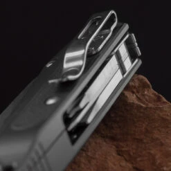 Leatherman FREE K2 -Cheap Nitecore || Victorinox || Fenix Store wit ltk2gdet4 07575.1593435587