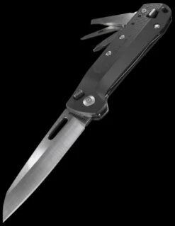 Leatherman FREE K2 -Cheap Nitecore || Victorinox || Fenix Store wit ltk2gdet9 31913.1593435587