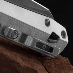 Leatherman FREE K2X Silver -Cheap Nitecore || Victorinox || Fenix Store wit ltk2sdet5 39033.1587423340