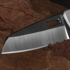 Leatherman FREE K2X Silver -Cheap Nitecore || Victorinox || Fenix Store wit ltk2sdet6 81448.1587423342