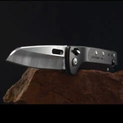 Leatherman FREE K2 -Cheap Nitecore || Victorinox || Fenix Store wit ltk4gdet 3 17703.1593435587