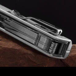 Leatherman FREE K4X Silver -Cheap Nitecore || Victorinox || Fenix Store wit ltk4sdet2 95890.1587423434