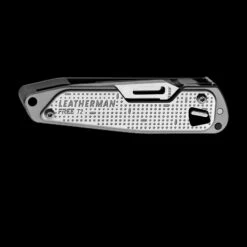 Leatherman FREE T2 -Cheap Nitecore || Victorinox || Fenix Store wit ltt2det2 50476.1587418045
