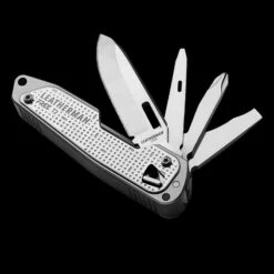 Leatherman FREE T2 -Cheap Nitecore || Victorinox || Fenix Store wit ltt2det 64484.1588677297