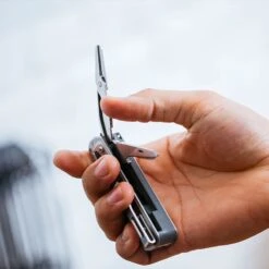 Leatherman FREE T4 -Cheap Nitecore || Victorinox || Fenix Store wit ltt4det4 91520.1649424043