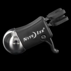 Nite Ize Steelie Vent Mount Kit 11 Nite Ize Steelie Vent Mount Kit -Cheap Nitecore || Victorinox || Fenix Store wit stvm 11 r7 31325.1587729185
