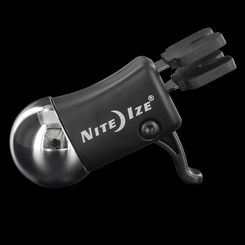 Nite Ize Steelie Vent Mount Kit 7 Nite Ize Steelie Vent Mount Kit - Image 5